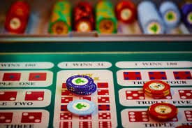 bet5055
