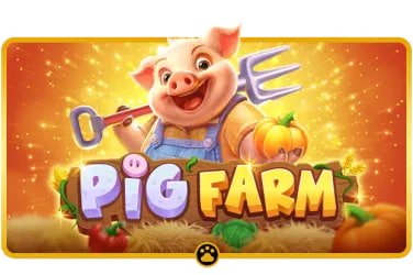 bet5055