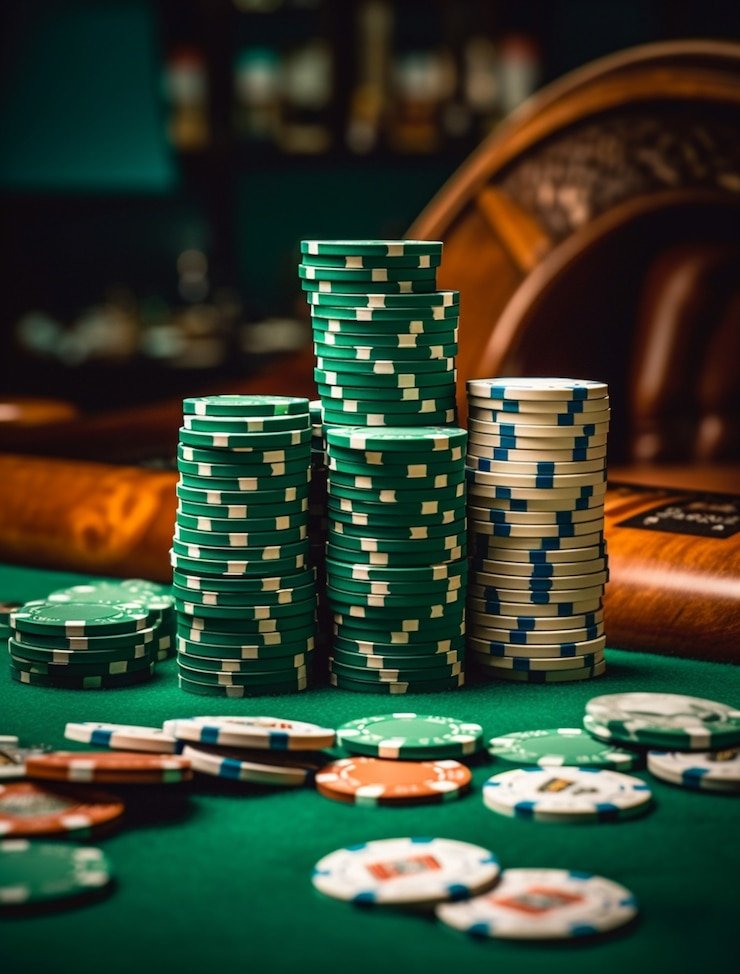 bet5055