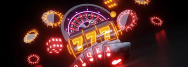 bet5055