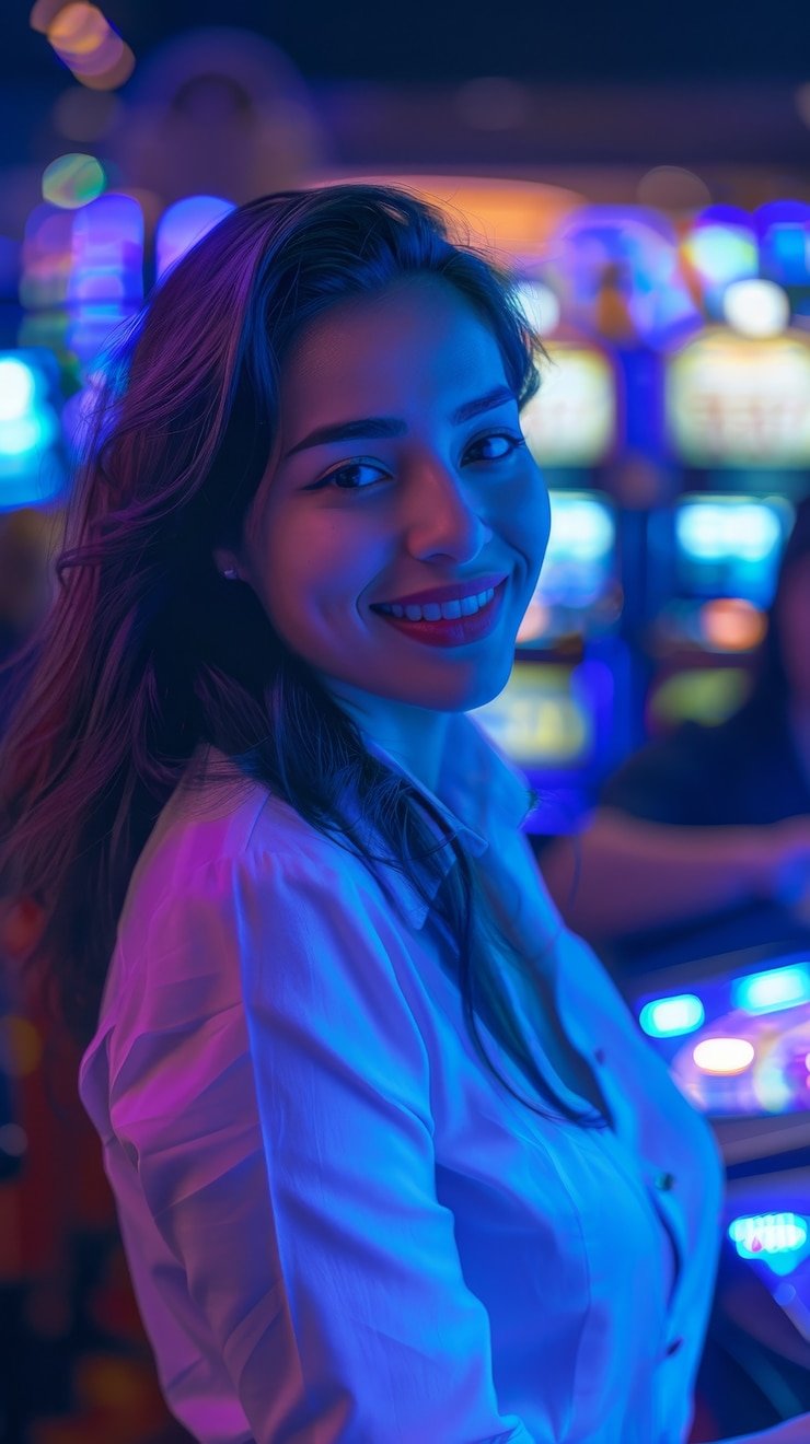 bet5055
