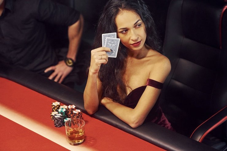 bet5055