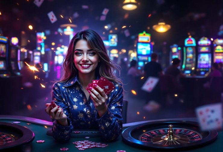 bet5055