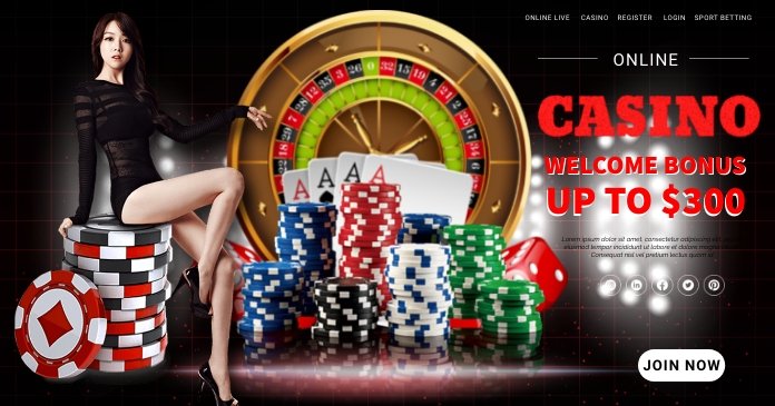 bet5055