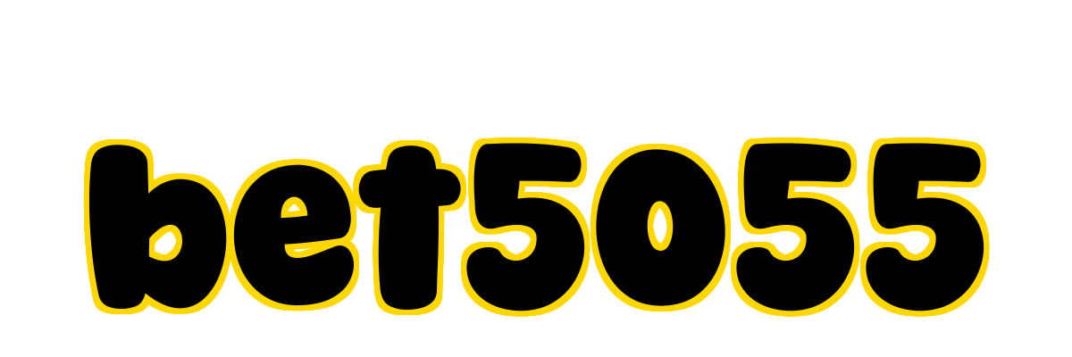 bet5055